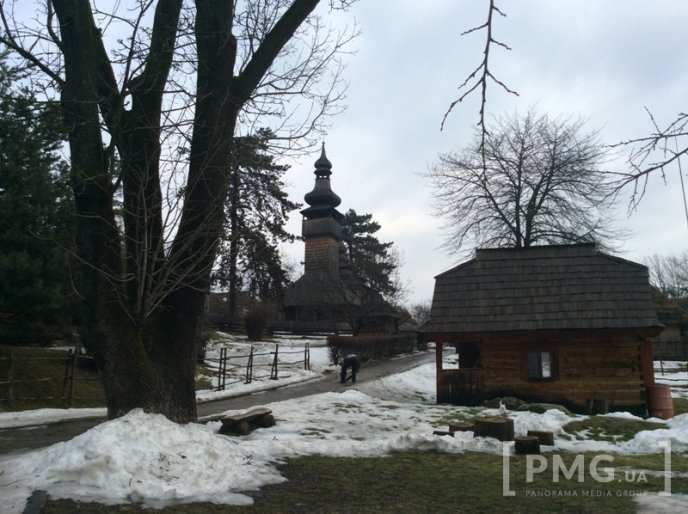 Музей у поміч туризму – 06