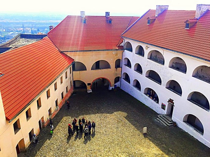 Туристичний імідж Мукачева – 08