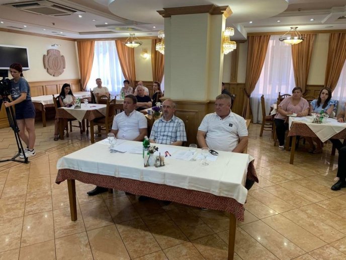 Земельні відносини – сучасні зміни та перспективи – 02 Земельні відносини – сучасні зміни та перспективи – 02