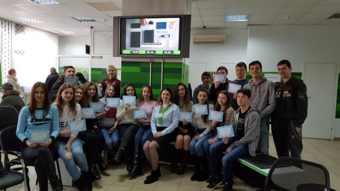 МКТЕК у пошуках нових можливостей – 02