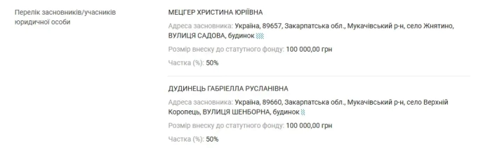 Рідні Першакова заявляють про недостовірну інформацію, яка шириться у мережі – 01