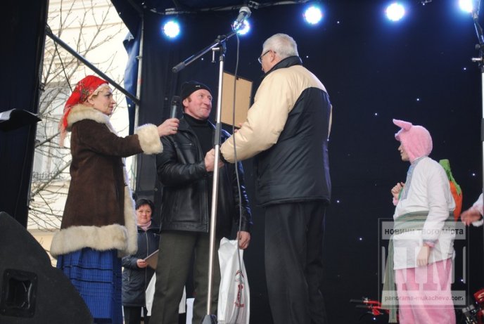 Переможців нагороджено, підсумки підбито: фестиваль "Червене вино" офіційно завершився (ФОТОРЕПОРТАЖ) – 10