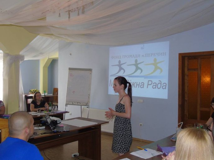 Закарпатці зруйнували стереотипи гостям зі Сходу та Півдня України – 06 Закарпатці зруйнували стереотипи гостям зі Сходу та Півдня України – 06