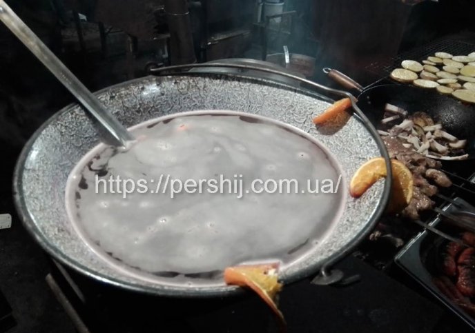 "Червене вино-2020": ціни та програма – 14