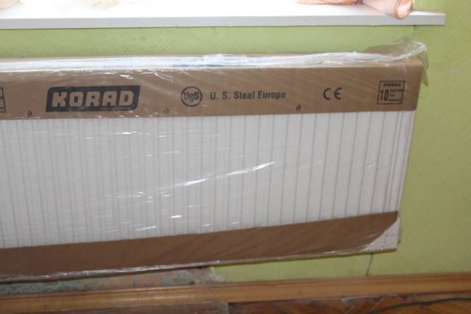 У Мукачеві триває реконструкція Будинку школярів – 03