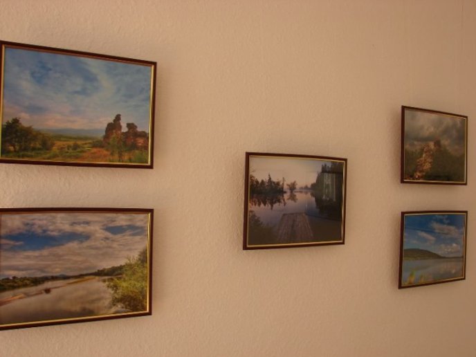 У Хусті відкрилася «чиста» фотовиставка – 04