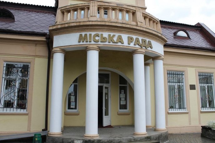 Як закарпатські сільські і селищні голови поїхали до Ходорівської ОТГ, що на Львівщині – 03