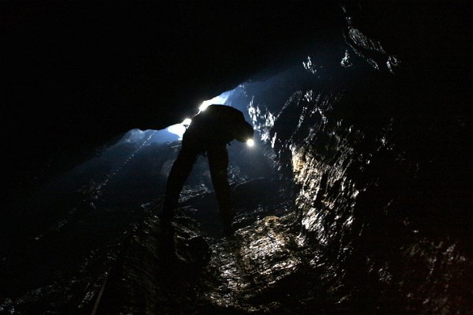 Звіт мукачівського клубу спортивного орієнтування "Товариш" посів 4 місце серед звітів “Спортивні велопоходи ІІІ ступеню складності” (ФОТО) – 10