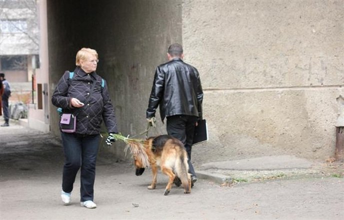 Буремні 90-і повертаються: в Ужгороді застрелили підприємця (ФОТО) – 02