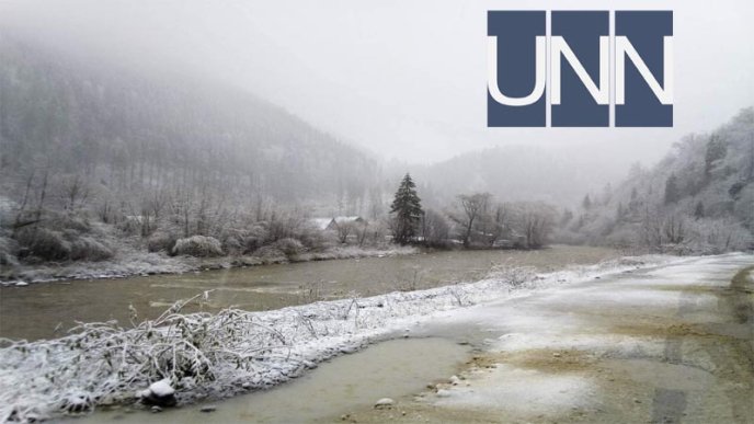 З’явилися фото засніжених високогірних районів Закарпаття – 02 З’явилися фото засніжених високогірних районів Закарпаття – 02