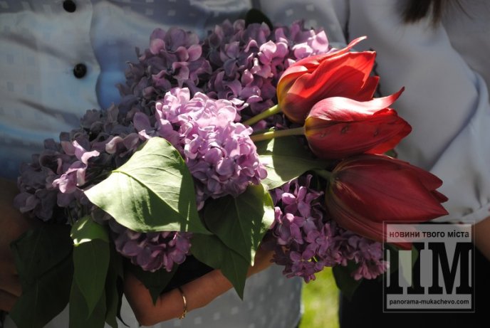 Громада Мукачівщини також відзначила День пам’яті та примирення (ФОТОРЕПОРТАЖ) – 07