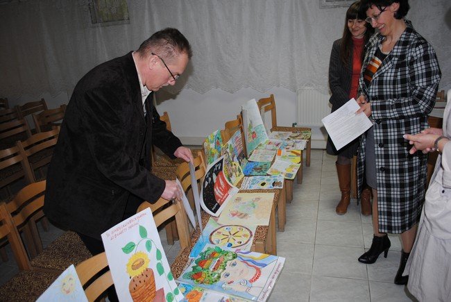 Що думають мукачівські діти про податкову? – 15