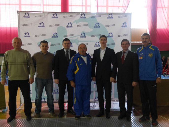 В Ужгороді стартував Всеукраїнський турнір з фехтування пам’яті Поліни Ковач – 07 В Ужгороді стартував Всеукраїнський турнір з фехтування пам’яті Поліни Ковач – 07