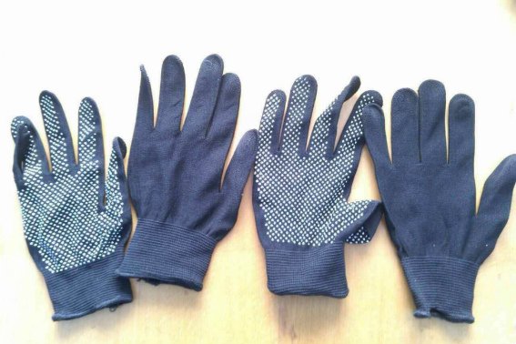 Поліція встановила особи всіх учасників жорстокої бійки в Мукачеві – 08