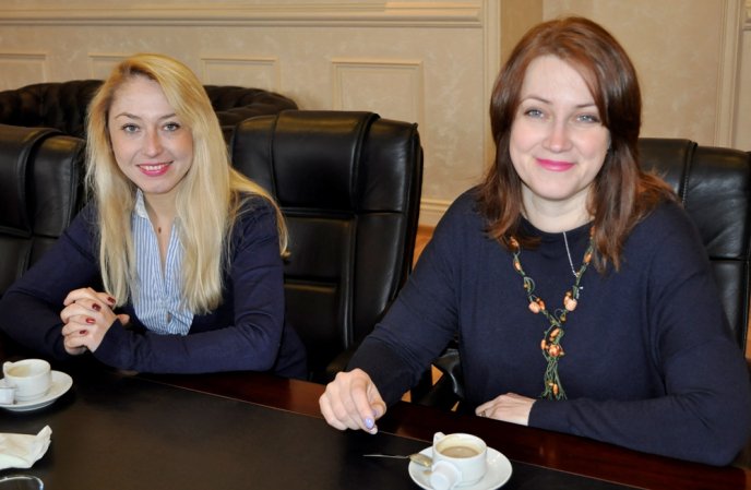 На Закарпатті нагородили трьох активних волонтерів – 01