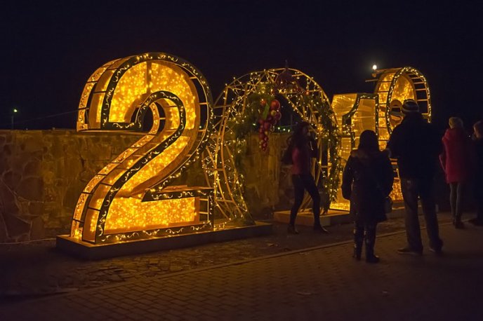 Урочисте відкриття фестивалю "Червене вино": чим дивуватимуть гостей заходу – 07