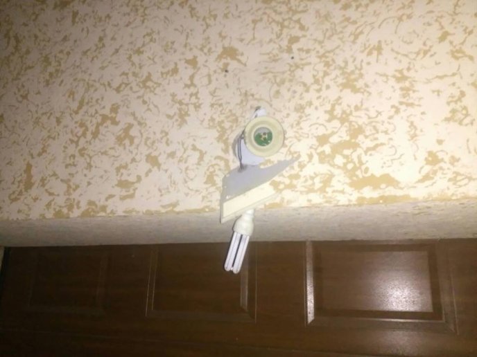 У перші години Нового Року поліцейські затримали юнаків, які мали намір «обчистити» будинок – 02