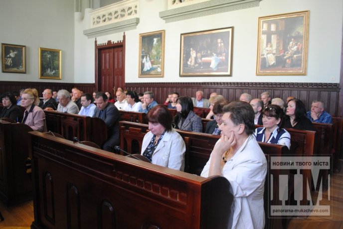Установчі збори Громадської ради при Мукачівському міськвиконкомі закінчились гучним скандалом (ФОТО) – 04 Установчі збори Громадської ради при Мукачівському міськвиконкомі закінчились гучним скандалом (ФОТО) – 04