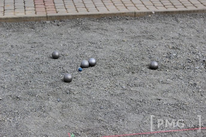 У Мукачівському Парку Перемоги відбувся турнір з петанку пам’яті Володимира Гвоздьо – 03 У Мукачівському Парку Перемоги відбувся турнір з петанку пам’яті Володимира Гвоздьо – 03