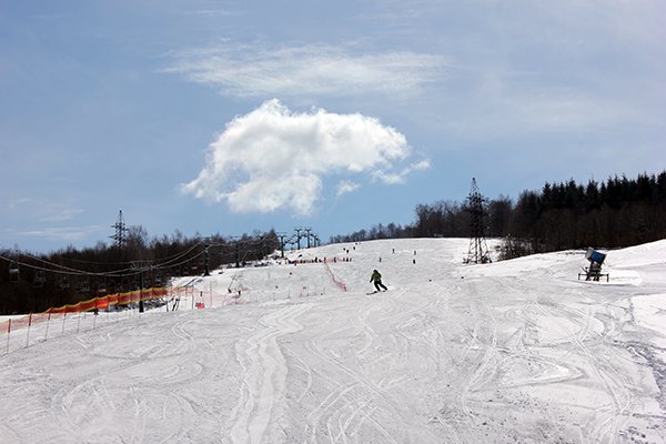 Закарпатські прокурори "взули" і держслужбовців обласного Пенсійного фонду, і працівників ОДА (ФОТО) – 07