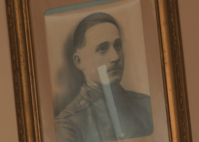 Ще один закарпатський довгожитель відзначив 100 років – 02