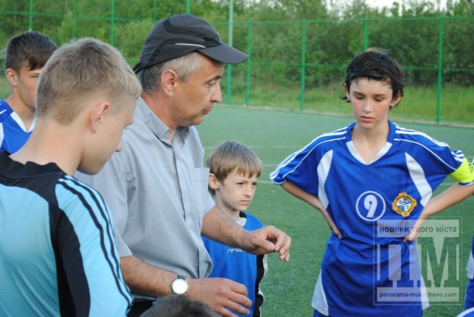 ДЮХФШ "Синай" вдруге поспіль перемогла на всеукраїнському турнірі з футболу (ФОТО) – 08