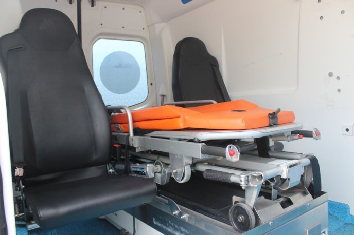 Гірська Великоберезнянщина – з новою швидкою – 02