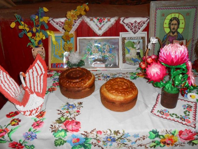 У селі Білин на Рахівщині відбувся масштабний фестиваль – 10