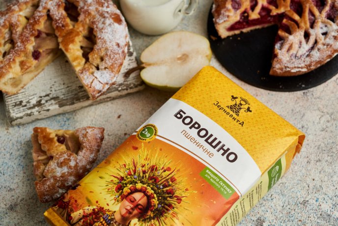 Чому борошно Зерновита краще за інші українські ТМ? – 01