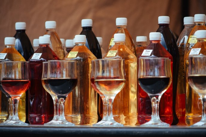 В Ужгороді стартував один з найпопулярніших фестивалів краю – 02