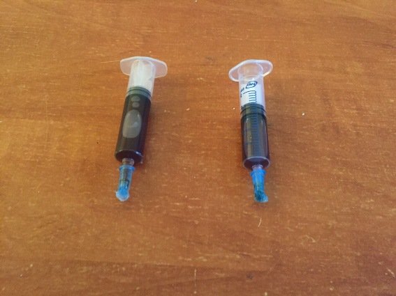 Поліція Мукачева затримала наркоділка, який продавав опіум – 03