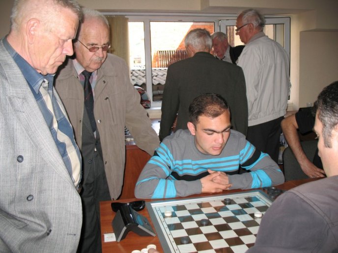 У Мукачеві визначились переможці турніру "Сакура Фест" (ФОТОРЕПОРТАЖ) – 05