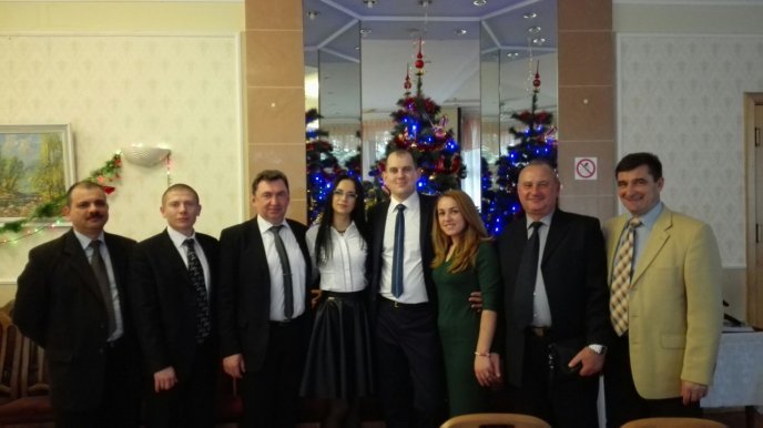 Професійність, самоврядність та незалежність – 06