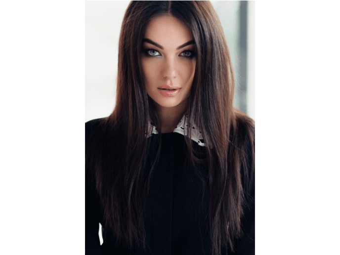 Мукачівка бере участь у конкурсі "Miss Travel Ukraine". Для перемоги їй потрібна ваша підтримка – 03