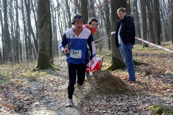 Чемпіонат України зі спортивної радіопеленгації стартував в Ужгороді – 05 Чемпіонат України зі спортивної радіопеленгації стартував в Ужгороді – 05