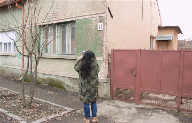 Повернення Лоліти в Мукачево: співачка навідалася в місто, де народилась (ФОТОРЕПОРТАЖ) – 03