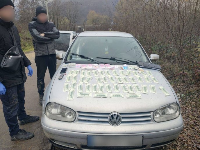 Брав по 4500 доларів: який бізнес організував 27-річний закарпатець – 01