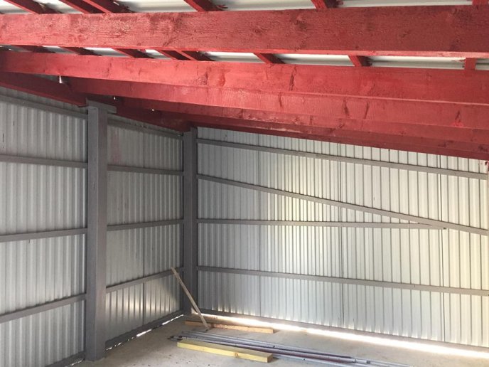 Ще одна школа Мукачева матиме твердопаливну котельню – 10