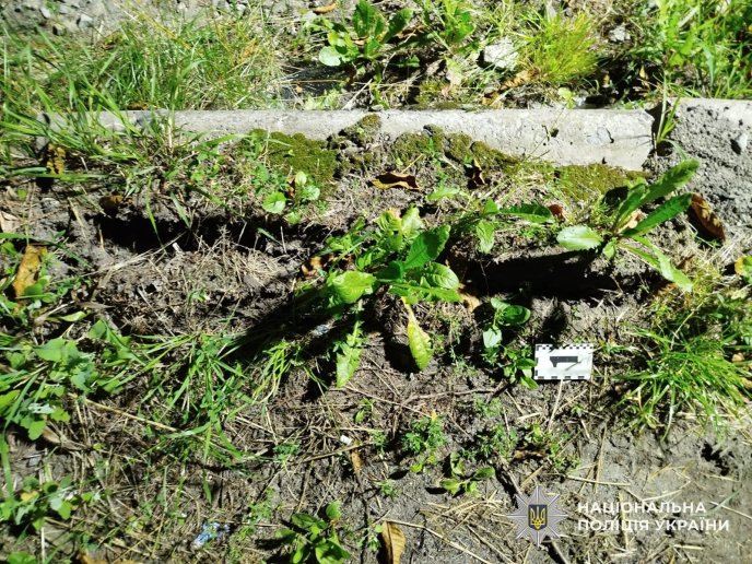 Опівночі двоє підлітків на мотоциклі потрапили в жахливу ДТП: один у важкому стані – 01 Опівночі двоє підлітків на мотоциклі потрапили в жахливу ДТП: один у важкому стані – 01