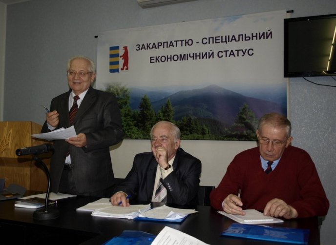 Завдяки спеціальному економічному статусу Закарпаття таки зможе стати українською Швейцарією? – 04
