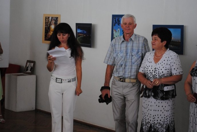 Петро Паровінчак відкрив власну фотовиставку (ФОТОРЕПОРТАЖ) – 06