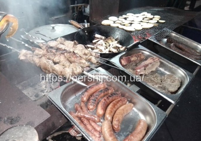 "Червене вино-2020": ціни та програма – 11