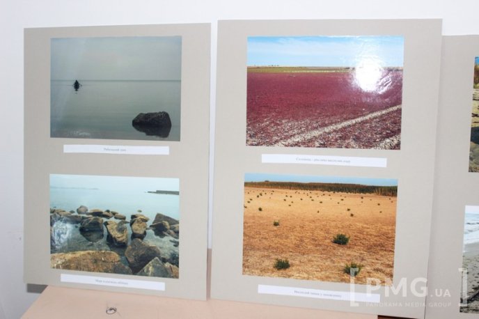 Туризм єднає Україну – 02