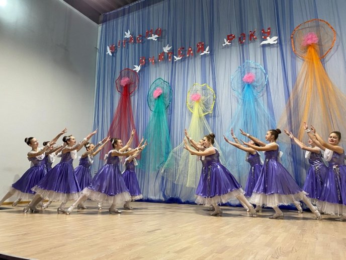 "Учитель року – 2020": у Мукачеві нагородили переможців конкурсу – 03