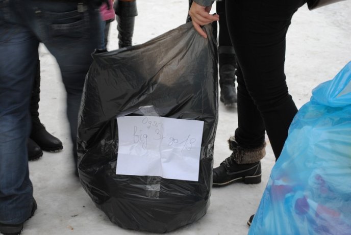 Завдяки небайдужим людям вихованці дитячих будинків у Мукачеві та Сваляві отримають подарунки на Миколая (ФОТО) – 07