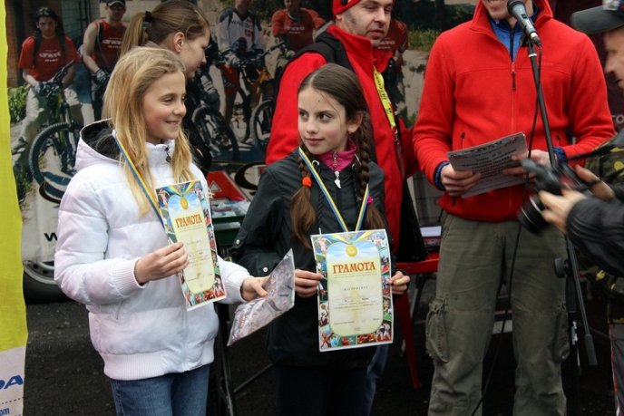 На Радванському кар’єрі змагались велосипедисти у дисципліні крос-кантрі (ФОТО) – 24 На Радванському кар’єрі змагались велосипедисти у дисципліні крос-кантрі (ФОТО) – 24