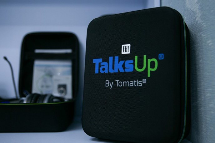 У Мукачеві з’явився унікальний центр розвитку дитини, аналогів якому в області нема – 02