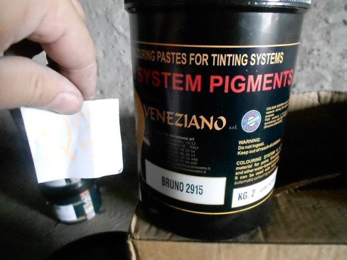 Закарпатські митники вилучили в українця будматеріали та одяг на 1,2 млн гривень – 05