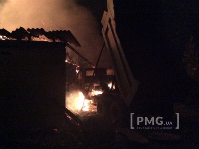 Вбивство молодого хлопця у Мукачеві послугувало причиною кривавої помсти Калману Лакатошу – 02