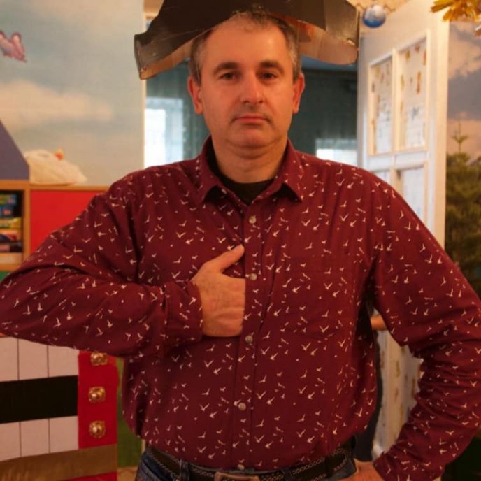 Опубліковано фото членів екіпажу, які загинули в авіакатастрофі під Тегераном – 02 Опубліковано фото членів екіпажу, які загинули в авіакатастрофі під Тегераном – 02